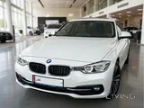 Full Option Sport with Turbo